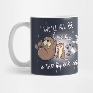 Together Mug